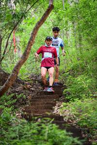 BIB: 
                            <button type="button" onclick="openModal(22075285)" class="btn btn-primary btn-sm float-right btn-popup" data-toggle="modal" data-target=".modal-high-quality">
                        <i class="fas fa-shopping-cart"></i> Add to Cart
                    </button>
                                            <button type="button" onclick="isThisMe(22075285, true)" class="btn btn-success btn-sm float-right btn-popup btn-isme hidden" data-toggle="tooltip" data-placement="bottom" title="นี่คือรูปของคุณใช่ไหม คลิกที่นี่เพื่อเอาเข้าอัลบั้ม">
                        <i class="fas fa-plus"></i> Add to album
                    </button>
                    <button type="button" onclick="isThisMe(22075285, false)" class="btn btn-warning btn-sm float-right btn-popup btn-isnotme hidden">
                        <i class="fas fa-ban"></i> Remove from album
                    </button>